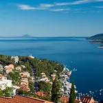 Lägenhet Roce