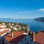 Apartman Roce