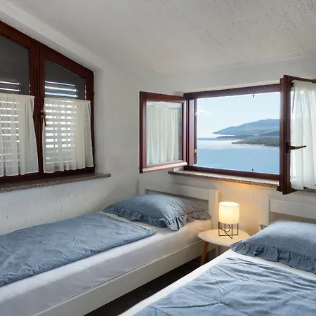 Apartmán Roce *