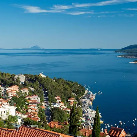 Apartman Roce