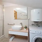 Roce Apartment *