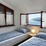 Apartment Roce *